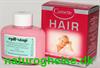 HAIR H�rv�ksth�mmer - ansigt 60 ml